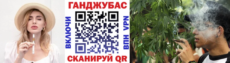 OMG ТОР  Рыльск  Бошки марихуана индика 